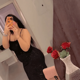 zakiialablande avatar