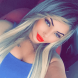 zakzoukaa avatar