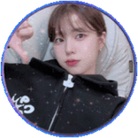 zalalz avatar