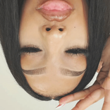 zaliii.andersonn avatar