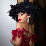zama_naomii avatar