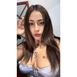 zambrano20000 avatar