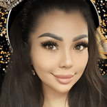 zamira_sultan avatar