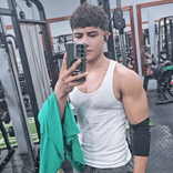 zamorajosue19