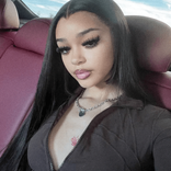 zamyathedoll avatar