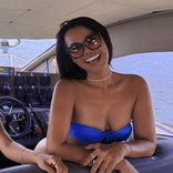 zanavega