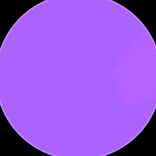 zandi.mnyatheli