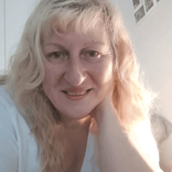 zannasann avatar