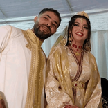 zanouba.178 avatar