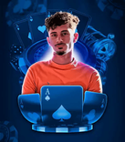 zapacrac avatar