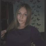 zapasowe.aelvyna