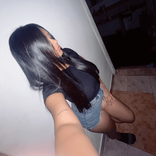 zara42514 avatar