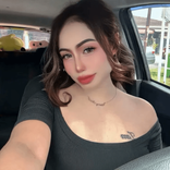 zara7z_