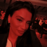 zara_abdallah