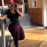 zara_kyle