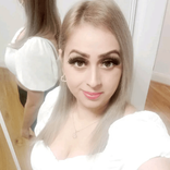 zara.zara581