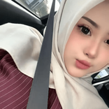 zaraaayr0