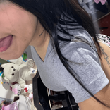 zarahy.castro5