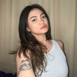 zaralizara