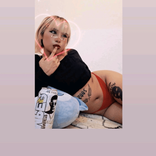 zaramorales69 avatar