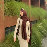 zarasfrabaru