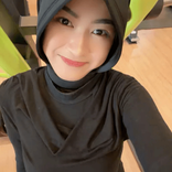 zarasfrareal avatar
