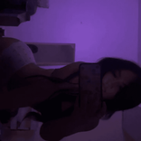 zarasssecretaccnt