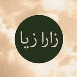 zarazyaofficial