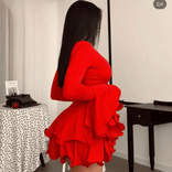 zarina75308