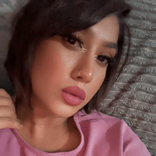 zarz.zarah avatar