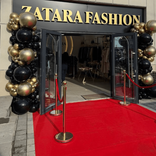 zatarafashion226 avatar