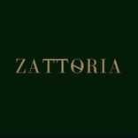 zattoria avatar