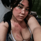 zayifa.oktavia avatar