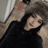 zaykaa.ka