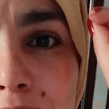 zaynouomrani47