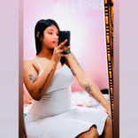 zayyaancozett3