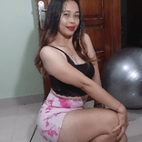 ze465237