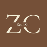 zeahco.sg