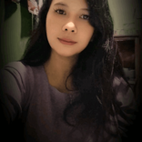 zee014198 avatar