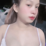 zee230646 avatar