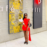 zeeigh.tshabalala