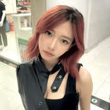 zefa.rru avatar