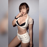 zegame2636