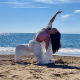 zehra_wellness