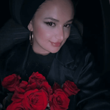 zehraakczz1