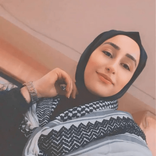 zehraresmiiiii avatar