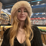 zehrasuuuu
