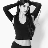 zeinaab avatar