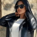 zeinaalswa1