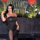 zeinab_chouman1